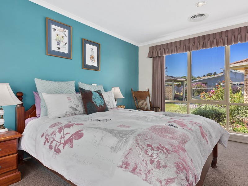 12 Golf Links Road, Wynyard TAS 7325