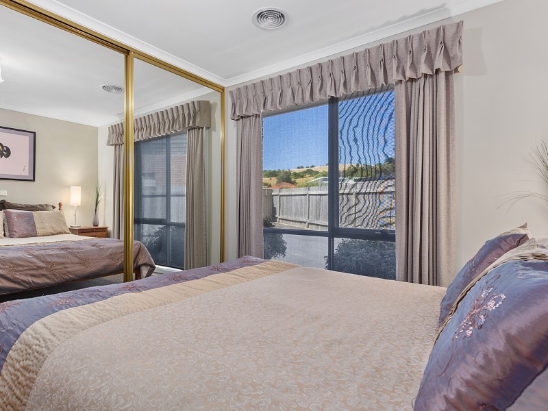 12 Golf Links Road, Wynyard TAS 7325