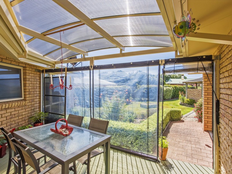 12 Golf Links Road, Wynyard TAS 7325