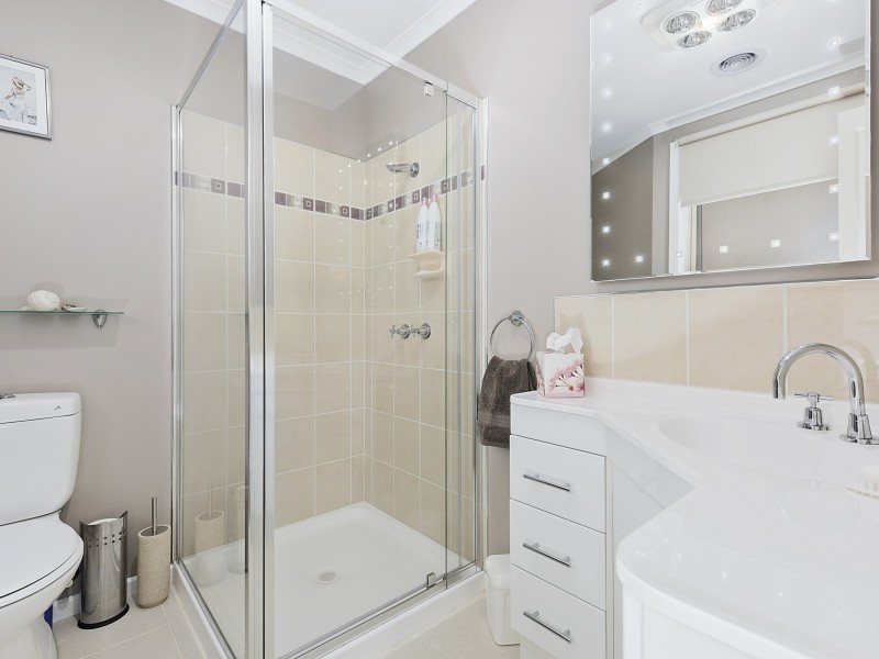 12 Golf Links Road, Wynyard TAS 7325