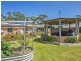 12 Golf Links Road, Wynyard TAS 7325