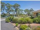 12 Golf Links Road, Wynyard TAS 7325