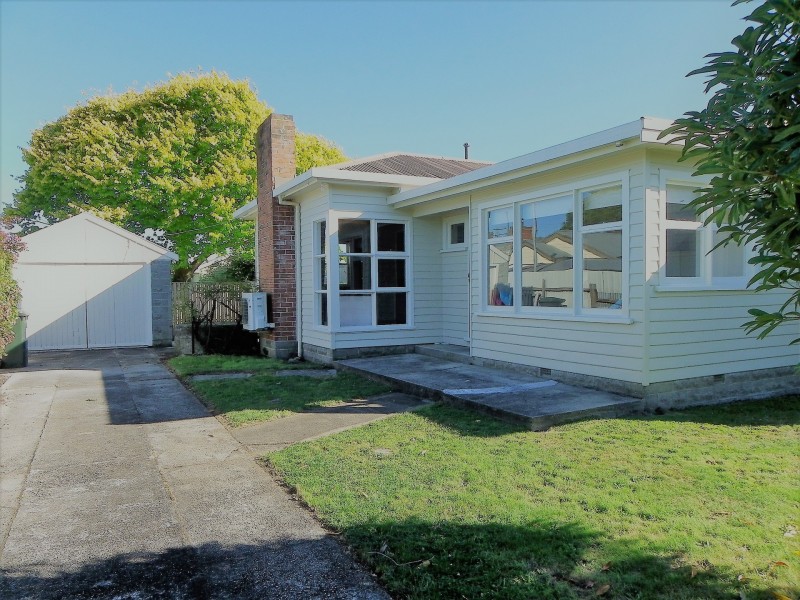 2 Gibbons Street, Wynyard TAS 7325