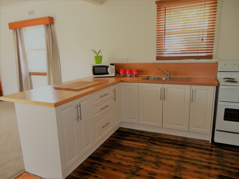 2 Gibbons Street, Wynyard TAS 7325