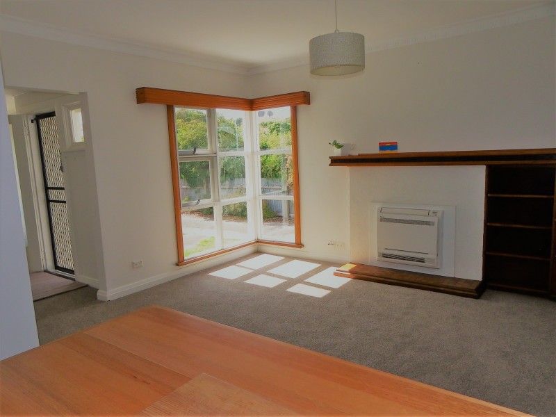 2 Gibbons Street, Wynyard TAS 7325