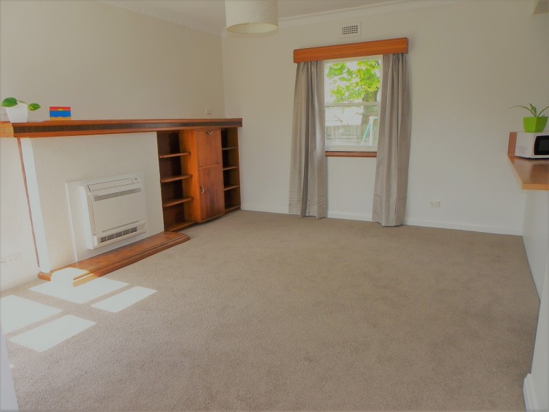 2 Gibbons Street, Wynyard TAS 7325