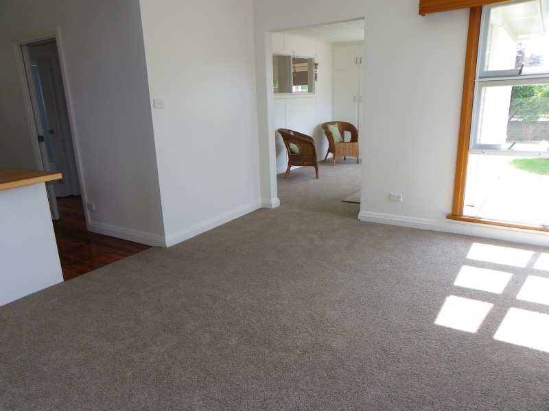 2 Gibbons Street, Wynyard TAS 7325