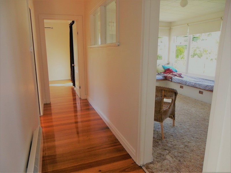 2 Gibbons Street, Wynyard TAS 7325