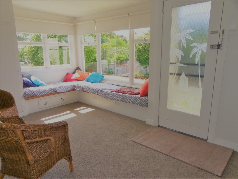 2 Gibbons Street, Wynyard TAS 7325