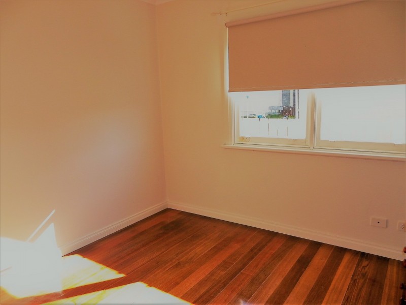 2 Gibbons Street, Wynyard TAS 7325