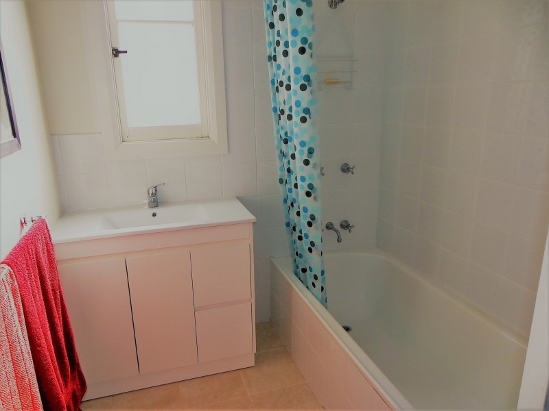 2 Gibbons Street, Wynyard TAS 7325