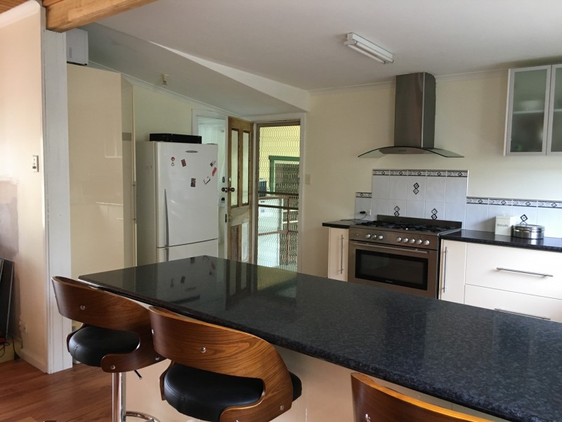 108 Lyons Road, Lapoinya TAS 7325