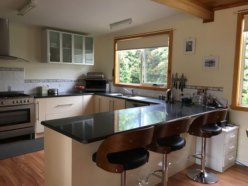 108 Lyons Road, Lapoinya TAS 7325