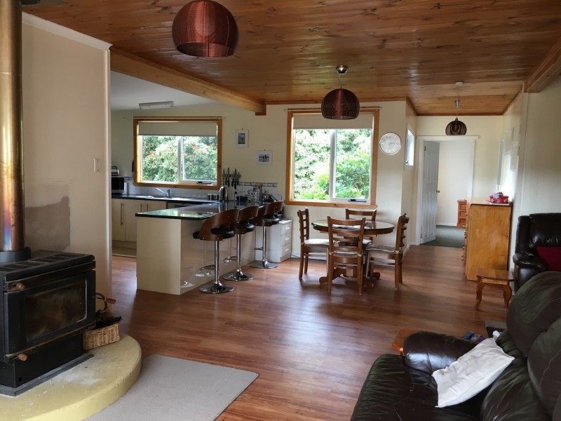 108 Lyons Road, Lapoinya TAS 7325