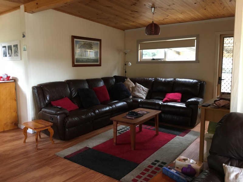 108 Lyons Road, Lapoinya TAS 7325