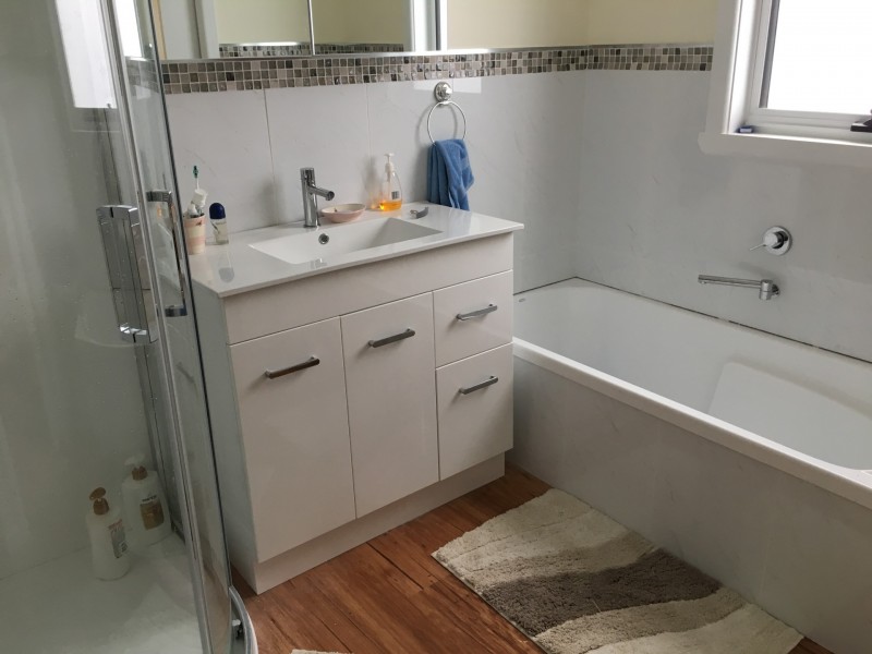 108 Lyons Road, Lapoinya TAS 7325