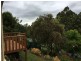 108 Lyons Road, Lapoinya TAS 7325