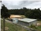 108 Lyons Road, Lapoinya TAS 7325