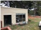 108 Lyons Road, Lapoinya TAS 7325