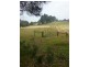 108 Lyons Road, Lapoinya TAS 7325