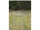 108 Lyons Road, Lapoinya TAS 7325
