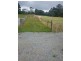 108 Lyons Road, Lapoinya TAS 7325