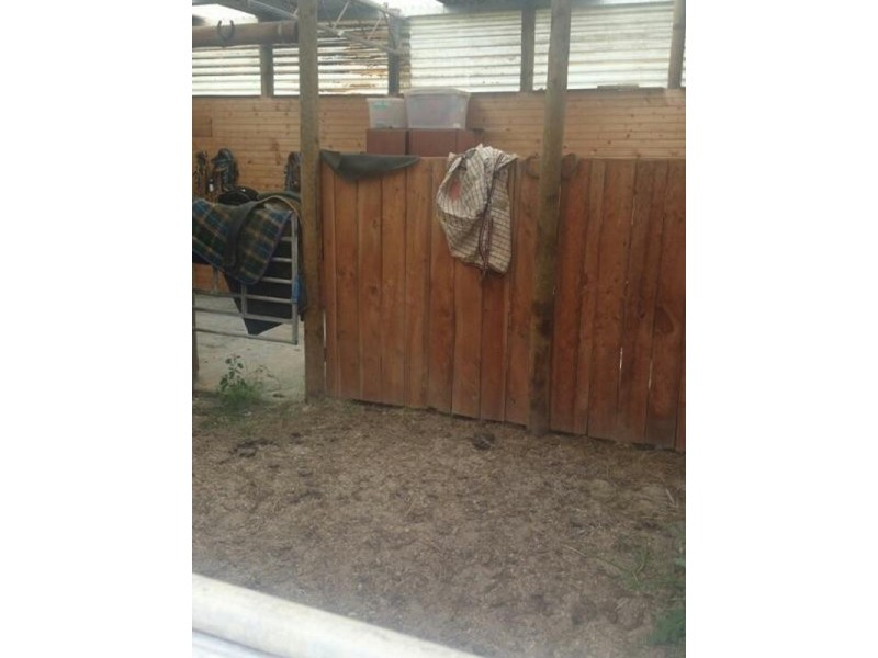 108 Lyons Road, Lapoinya TAS 7325