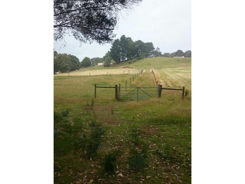 108 Lyons Road, Lapoinya TAS 7325