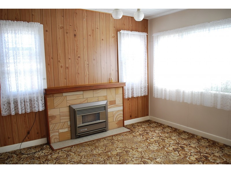 6 Hogg Street, Wynyard TAS 7325