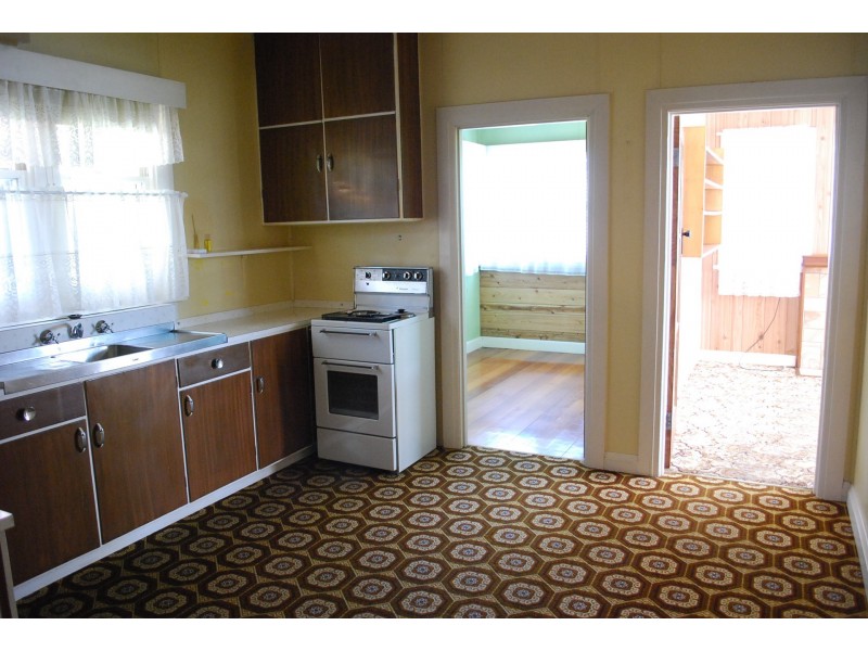 6 Hogg Street, Wynyard TAS 7325