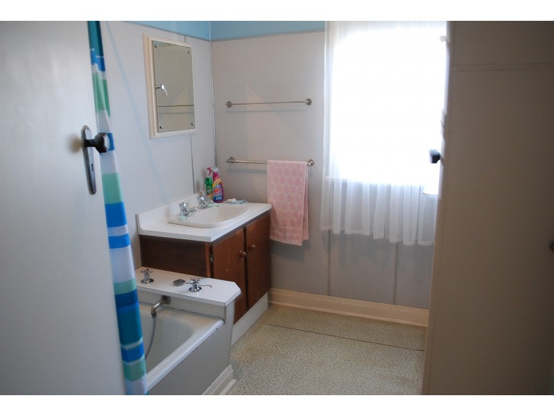 6 Hogg Street, Wynyard TAS 7325