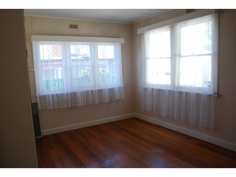 6 Hogg Street, Wynyard TAS 7325