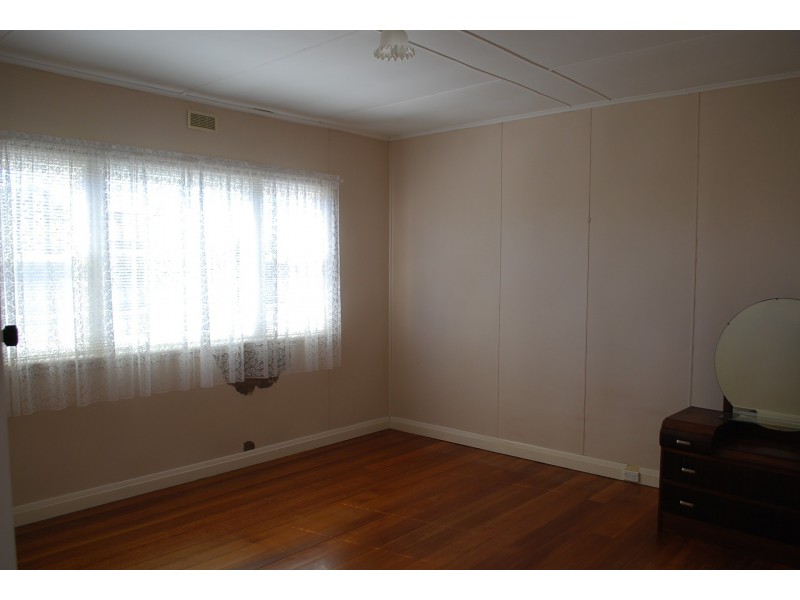 6 Hogg Street, Wynyard TAS 7325