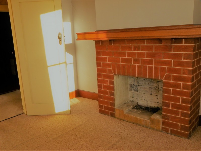 6 Hogg Street, Wynyard TAS 7325