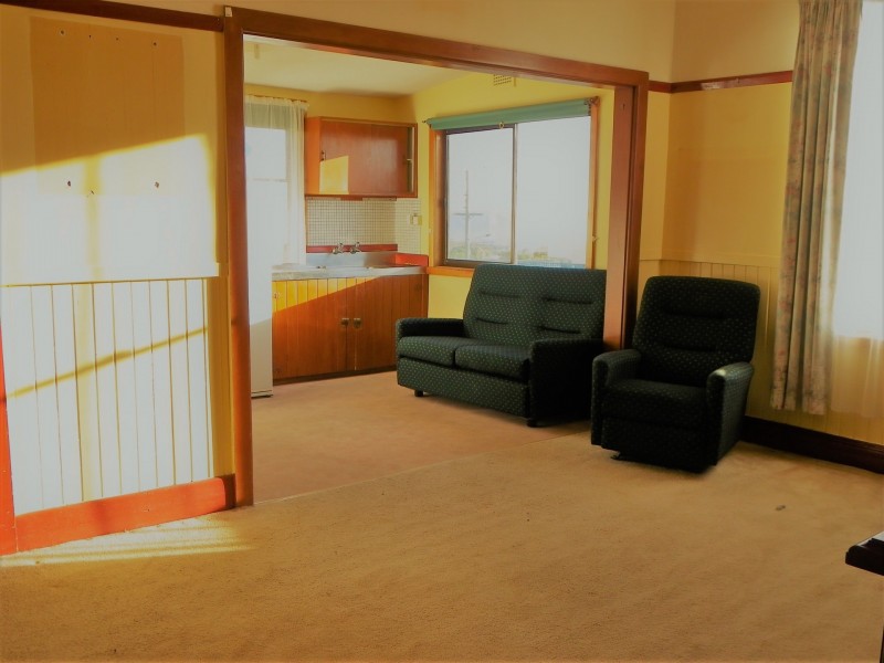 6 Hogg Street, Wynyard TAS 7325