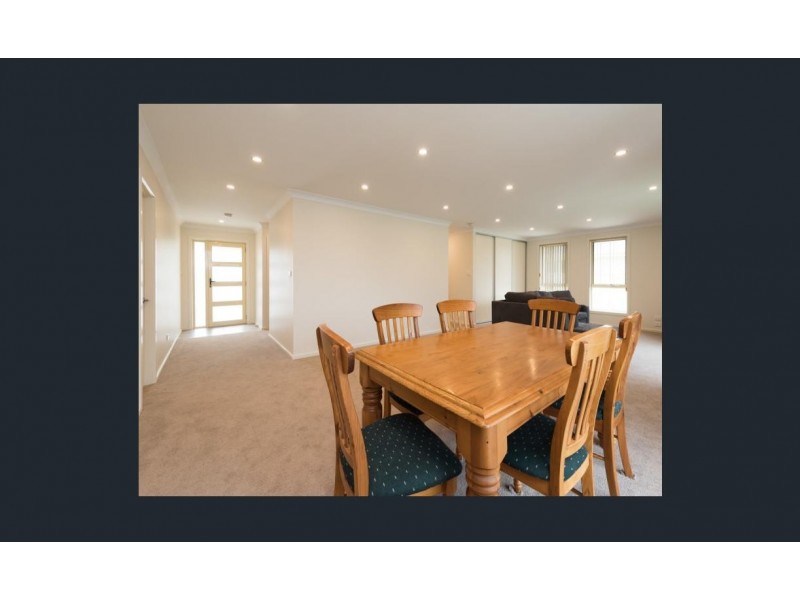 Unit 2/29 Freestone Crescent, Wynyard TAS 7325