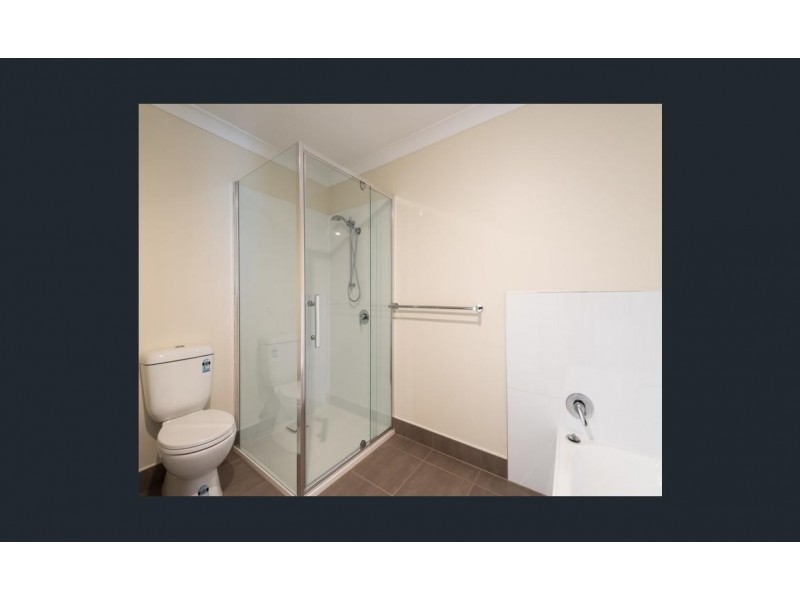 Unit 2/29 Freestone Crescent, Wynyard TAS 7325