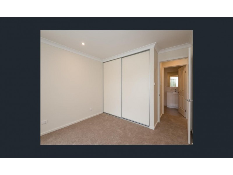 Unit 2/29 Freestone Crescent, Wynyard TAS 7325