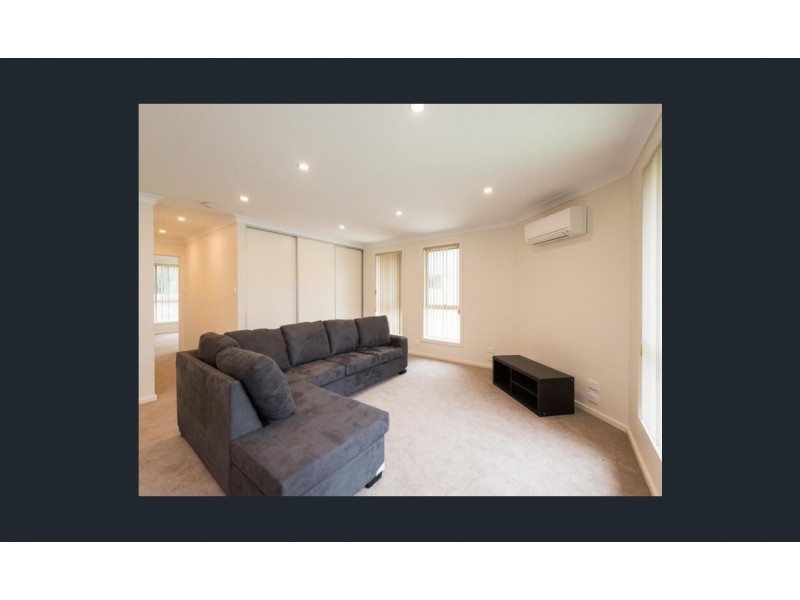 Unit 2/29 Freestone Crescent, Wynyard TAS 7325