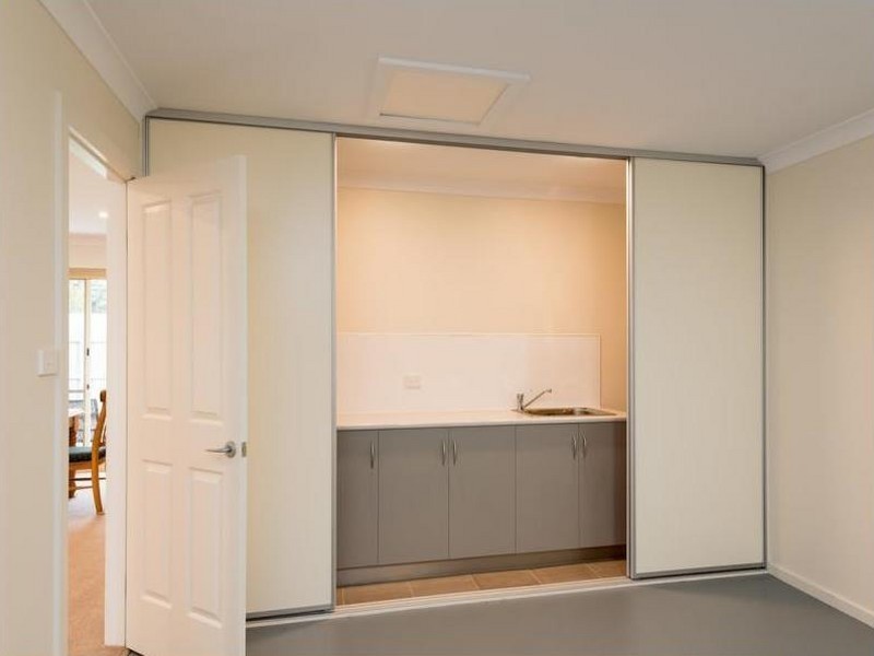 Unit 2/29 Freestone Crescent, Wynyard TAS 7325