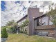 14 William Street, Smithton TAS 7330