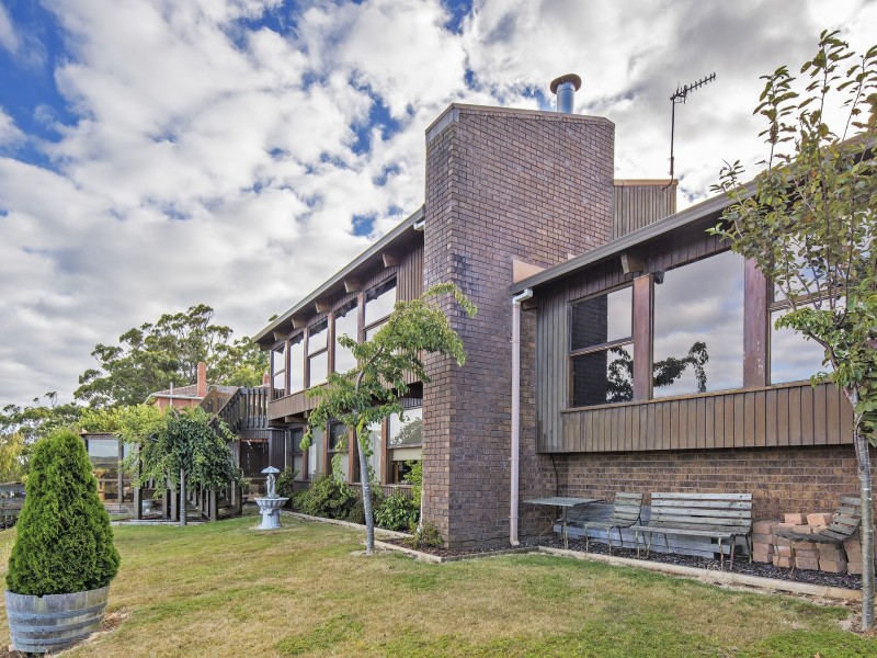 14 William Street, Smithton TAS 7330