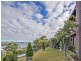 14 William Street, Smithton TAS 7330