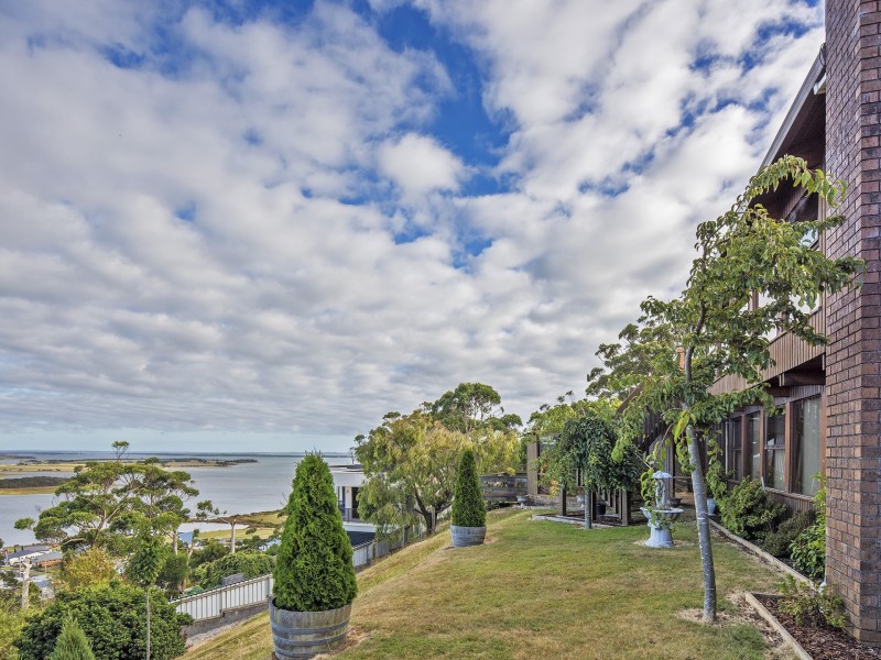 14 William Street, Smithton TAS 7330