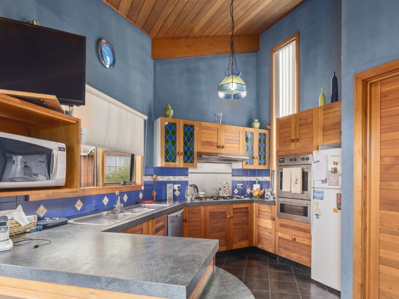 14 William Street, Smithton TAS 7330