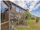 14 William Street, Smithton TAS 7330