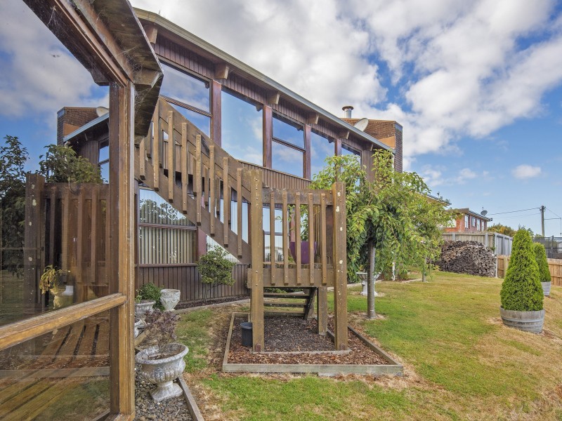 14 William Street, Smithton TAS 7330