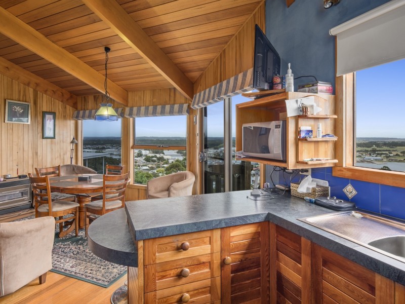 14 William Street, Smithton TAS 7330