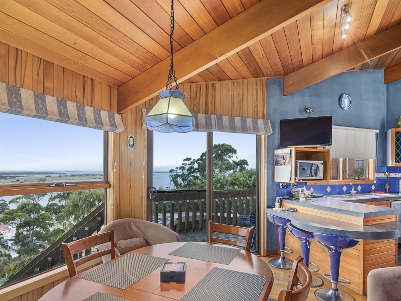 14 William Street, Smithton TAS 7330