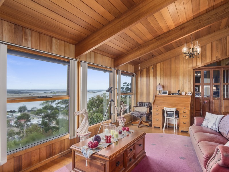 14 William Street, Smithton TAS 7330